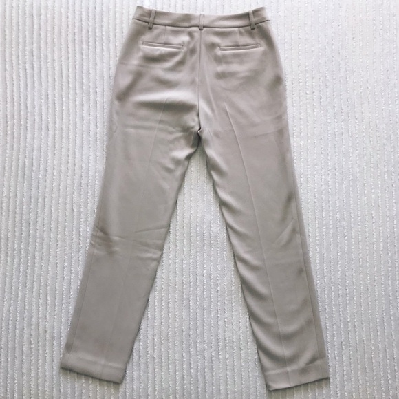 BCBGMaxAzria Women’s Pants - Picture 5 of 8